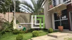 Foto 3 de Casa de Condomínio com 3 Quartos à venda, 162m² em Jardim Carolina, Jundiaí