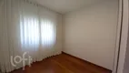 Foto 13 de Apartamento com 2 Quartos à venda, 72m² em Serra, Belo Horizonte