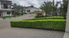 Foto 21 de Lote/Terreno à venda, 946m² em Vila Rica, Vargem Grande Paulista