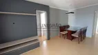 Foto 5 de Apartamento com 2 Quartos à venda, 63m² em São Judas, São Paulo