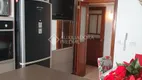 Foto 10 de Apartamento com 3 Quartos à venda, 292m² em Centro, Esteio