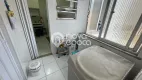 Foto 37 de Apartamento com 2 Quartos à venda, 92m² em Tijuca, Rio de Janeiro