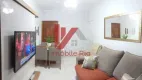 Foto 4 de Apartamento com 2 Quartos à venda, 60m² em Vila da Penha, Rio de Janeiro