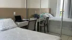 Foto 24 de Apartamento com 3 Quartos à venda, 70m² em Cocó, Fortaleza