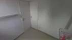 Foto 21 de Apartamento com 3 Quartos à venda, 88m² em Boa Viagem, Recife