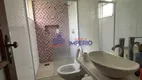 Foto 46 de Sobrado com 4 Quartos à venda, 390m² em Horto Florestal, São Paulo