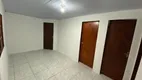 Foto 4 de Casa com 8 Quartos à venda, 190m² em Serraria, São José