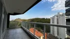 Foto 2 de Apartamento com 3 Quartos à venda, 146m² em Jardim Las Palmas, Guarujá