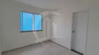 Foto 8 de Apartamento com 2 Quartos para alugar, 58m² em , Barra dos Coqueiros