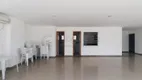 Foto 21 de Apartamento com 3 Quartos à venda, 85m² em Candeias, Jaboatão dos Guararapes
