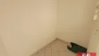 Foto 25 de Apartamento com 2 Quartos à venda, 74m² em República, São Paulo