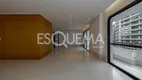 Foto 15 de Apartamento com 4 Quartos para venda ou aluguel, 293m² em Jardim Paulista, São Paulo
