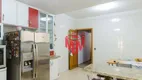 Foto 7 de Sobrado com 4 Quartos à venda, 247m² em Vila Marlene, São Bernardo do Campo