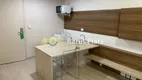 Foto 2 de Flat com 1 Quarto para alugar, 28m² em Jardim Paulista, São Paulo