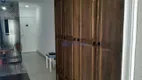 Foto 13 de Apartamento com 1 Quarto à venda, 35m² em Vila Gomes Cardim, São Paulo