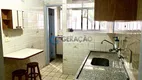 Foto 7 de Apartamento com 3 Quartos à venda, 85m² em Centro, São José dos Campos