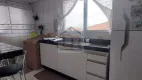 Foto 3 de Apartamento com 2 Quartos à venda, 49m² em Vila Praia Azul, Americana