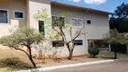 Foto 10 de Casa de Condomínio com 4 Quartos para alugar, 400m² em Condominio Residencial Portal do Quiririm, Valinhos