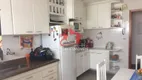 Foto 4 de Apartamento com 2 Quartos à venda, 68m² em Água Fria, São Paulo