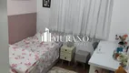 Foto 20 de Apartamento com 3 Quartos à venda, 98m² em Vila Carrão, São Paulo