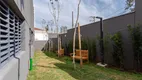 Foto 22 de Apartamento com 2 Quartos à venda, 65m² em Vila Prudente, São Paulo