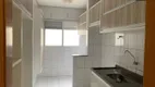 Foto 10 de Apartamento com 2 Quartos à venda, 54m² em Jardim Oriente, São José dos Campos