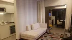Foto 3 de Apartamento com 2 Quartos à venda, 66m² em Belenzinho, São Paulo