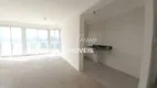 Foto 2 de Apartamento com 2 Quartos à venda, 89m² em Dezoito do Forte Empresarial Alphaville, Barueri