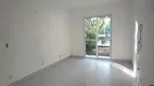 Foto 4 de Casa de Condomínio com 1 Quarto à venda, 49m² em Açu da Tôrre, Mata de São João