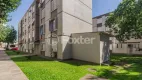 Foto 36 de Apartamento com 3 Quartos à venda, 58m² em Jardim Itú Sabará, Porto Alegre