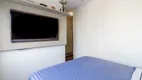 Foto 16 de Apartamento com 3 Quartos à venda, 121m² em Pinheiros, São Paulo