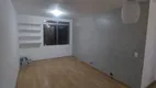 Foto 7 de Apartamento com 2 Quartos à venda, 58m² em Moinho Velho, São Paulo