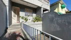 Foto 8 de com 2 Quartos para alugar, 150m² em Penha De Franca, São Paulo