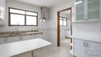 Foto 24 de Apartamento com 3 Quartos à venda, 126m² em Perdizes, São Paulo