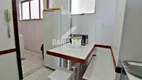 Foto 13 de Apartamento com 3 Quartos à venda, 125m² em Graça, Salvador