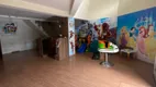 Foto 2 de Imóvel Comercial com 4 Quartos para alugar, 132m² em Centro, Nova Friburgo