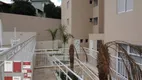 Foto 29 de Apartamento com 3 Quartos à venda, 72m² em Vila Fátima, Guarulhos