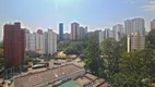 Foto 12 de Cobertura com 3 Quartos para venda ou aluguel, 357m² em Vila Andrade, São Paulo
