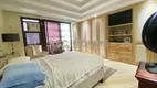 Foto 29 de Apartamento com 4 Quartos à venda, 252m² em Ipanema, Rio de Janeiro