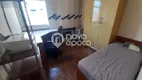Foto 22 de Apartamento com 3 Quartos à venda, 105m² em Laranjeiras, Rio de Janeiro