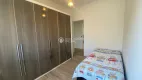 Foto 20 de Apartamento com 3 Quartos para alugar, 131m² em Itacorubi, Florianópolis