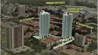 Foto 8 de Apartamento com 3 Quartos à venda, 162m² em Guararapes, Fortaleza
