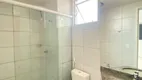 Foto 16 de Apartamento com 3 Quartos à venda, 74m² em Ininga, Teresina