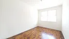 Foto 4 de Apartamento com 3 Quartos para alugar, 86m² em São João, Porto Alegre