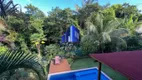 Foto 33 de Casa de Condomínio com 4 Quartos à venda, 440m² em Alphaville II, Salvador