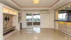 Foto 8 de Apartamento com 3 Quartos à venda, 149m² em Marechal Rondon, Canoas