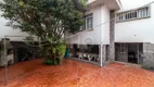 Foto 41 de Sobrado com 4 Quartos à venda, 505m² em Pacaembu, São Paulo