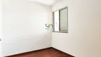 Foto 8 de Apartamento com 3 Quartos à venda, 90m² em Buritis, Belo Horizonte