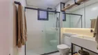 Foto 16 de Apartamento com 3 Quartos à venda, 83m² em Praia de Armacao, Penha