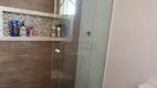 Foto 11 de Apartamento com 2 Quartos à venda, 66m² em Medeiros, Jundiaí